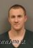 DAVID MILLET Arrest Mugshot Shelby 11/24/2021