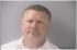 DAVID MORGAN Arrest Mugshot butler 10/2/2013 12:42 P2012
