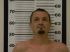 DAVID PARSONS Arrest Mugshot Preble 9/1/2012