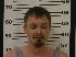 DAVID PARSONS Arrest Mugshot Preble 12/1/2012