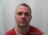 DAVID PAYNE Arrest Mugshot TriCounty 03/08/14