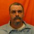 DAVID PECK Arrest Mugshot DOC 08/19/2014