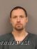 DAVID SLIFE Arrest Mugshot Shelby 5/5/2023