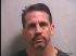 DAVID SPANGLER Arrest Mugshot Shelby 11/24/2013 2:10 P2012