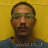 DAVID TURNER Arrest Mugshot DOC 03/25/2014