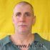 DAVID WALTON Arrest Mugshot DOC 05/29/2013