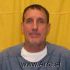 DAVID WARD Arrest Mugshot DOC 03/30/2016