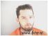 DAVID WESLEY Arrest Mugshot butler 12/16/2013 1:00 A2012