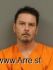 DAVID WHITT Arrest Mugshot Shelby 5/17/2023