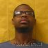 DAVON ATKINS Arrest Mugshot DOC 01/16/2015