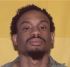 DAVON WHITSON Arrest Mugshot DOC 05/15/2017
