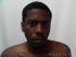 DAVONTE BLAKE Arrest Mugshot TriCounty 8/29/2013 12:39 A2012