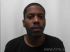 DAVONTE BLAKE Arrest Mugshot TriCounty 1/17/2014 5:43 P2012