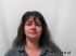 DAWN HESS Arrest Mugshot TriCounty 3/21/2013 1:25 A2012