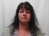 DAWN HESS Arrest Mugshot TriCounty 10/11/2013 6:40 P2012