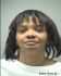 DAWNE JONES Arrest Mugshot montgomery 02/17/14