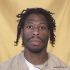 DAZZMOND ADAMS Arrest Mugshot DOC 11/17/2022