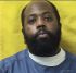 DEAIRE BLACKSHEAR Arrest Mugshot DOC 04/10/2024