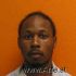 DEANDRE BENJAMIN Arrest Mugshot DOC 10/28/2005