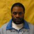 DEANDRE PRICE Arrest Mugshot DOC 05/29/2015