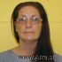 DEANNA GREEN Arrest Mugshot DOC 11/14/2012