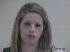 DEANNA MORRIS Arrest Mugshot Fayette 1/3/2013 11:39 A2012