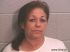 DEBRA KING Arrest Mugshot Shelby 6/26/2013 6:29 P2012