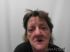 DEBRA THOMAS Arrest Mugshot TriCounty 10/12/2013 3:29 A2012