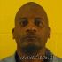 DELACEY AMOS Arrest Mugshot DOC 05/08/2009