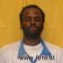 DELON JONES Arrest Mugshot DOC 01/18/2017
