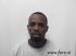 DEMEA MORRIS Arrest Mugshot TriCounty 7/12/2013 9:58 P2012