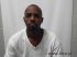 DEMEA MORRIS Arrest Mugshot TriCounty 10/4/2013 8:30 P2012