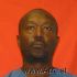 DEMETRIUS BENJAMIN Arrest Mugshot DOC 11/14/2014