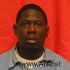 DEMETRIUS DAVIS Arrest Mugshot DOC 07/01/2011