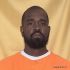 DEMETRIUS DAVIS Arrest Mugshot DOC 12/28/2021