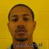 DEMETRIUS JACKSON Arrest Mugshot DOC 07/13/2012