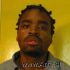 DEMETRIUS JONES Arrest Mugshot DOC 03/21/2012