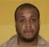 DEMETRIUS KYLES Arrest Mugshot DOC 03/01/2018