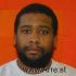 DEMETRIUS MOORE Arrest Mugshot DOC 08/29/2011