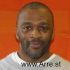 DEMETRIUS PARKER Arrest Mugshot DOC 04/04/2014