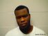 DEMETRIUS THOMAS Arrest Mugshot Clark 5/12/2013 3:05 A2012