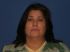 DENISE GARCIA Arrest Mugshot Brown 10/25/2012