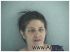 DENISE ULREICH Arrest Mugshot butler 5/10/2013 2:50 P2012