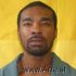 DENNIS ANDERSON Arrest Mugshot DOC 12/28/2015