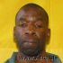 DENNIS CAFFEY Arrest Mugshot DOC 03/25/2014