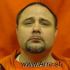 DENNIS HICKS Arrest Mugshot DOC 02/02/2016