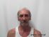 DENNIS MOORE Arrest Mugshot TriCounty 8/24/2013 9:14 A2012