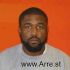 DENNIS SMITH Arrest Mugshot DOC 07/02/2015