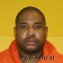 DEON HUDSONBEY Arrest Mugshot DOC 01/26/2016