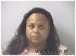 DEONA CARTER Arrest Mugshot butler 3/12/2013 6:55 P2012